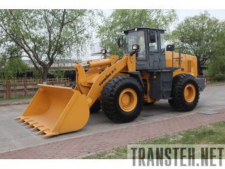   LONKING LG855BN 