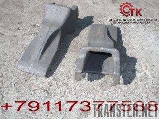 , , ,      VOLVO -