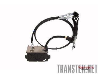 523-00006 (300513-00006)   Doosan S300LC-V 