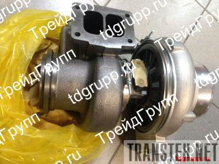 301-4299  Caterpillar C18 