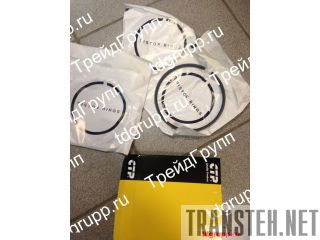 238-2704, 216-8570, 197-9341   Caterpillar -10 