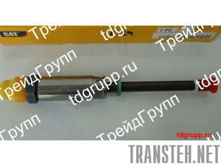 4W7019   Caterpillar 3408, 3412 