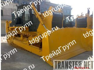 6691-21-4321   Shantui SD32 