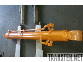      Hyndai R360LC-7 