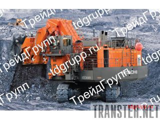 9309803   Hitachi ZX240-3 