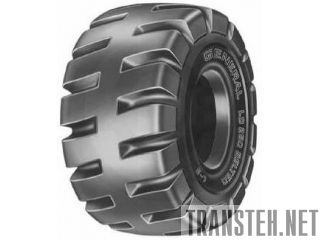  35/65-33 TITAN LD250 42PR L5 TL -