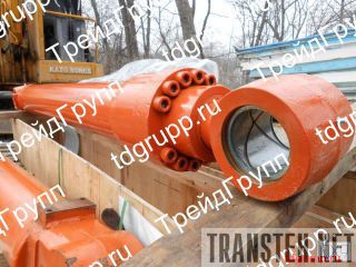 2440-9282H   Doosan Solar 300LC-V 