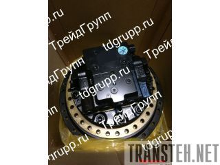 31N6-40050     Hyundai R210LC-7A 