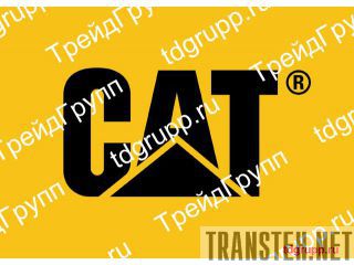 194-8413   Caterpillar 318C 