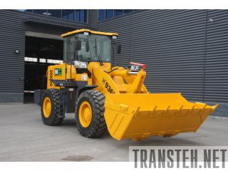   SZM 936 
