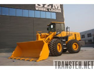   SZM 956 