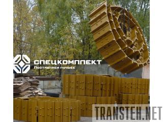     20Y-27-00300  PC200-7 
