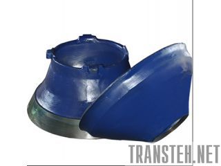      Metso 