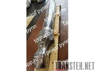 14514833   Volvo EC240B 