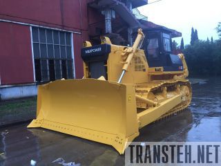  Maxpower MD32 ( Shantui SD32) 