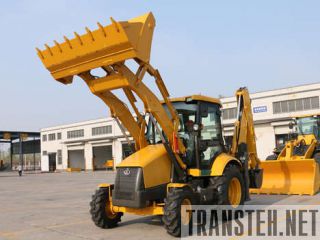    SDLG 877 