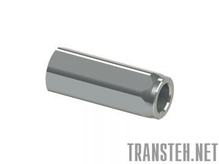   VUR-380-SP (VUR-380-SF) VUR380 