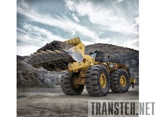    90      Caterpillar -
