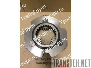 XKAH-01025    Hyundai R380LC-9A 