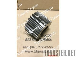 XKAH-00994   Hyundai R360LC-7 