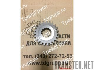 XKAH-00992   Hyundai R360LC-7A 
