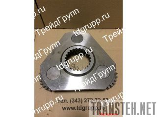 XKAH-01024    Hyundai R380LC-9S 