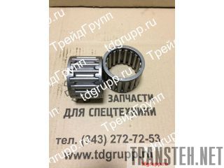 XKAH-01005   Hyundai R360LC-9 