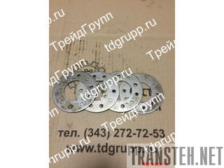 XKAH-01002    Hyundai R360LC-9 