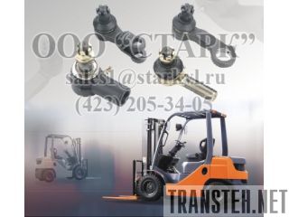     Doosan 