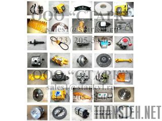     Kobelco 