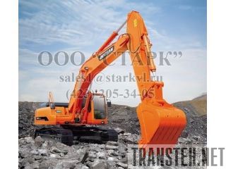   Doosan 