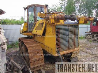 MITSUBER 140, 20 , 4 3,  -