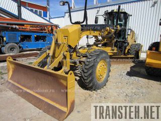 CAT 140, 2015  ., 712 / -