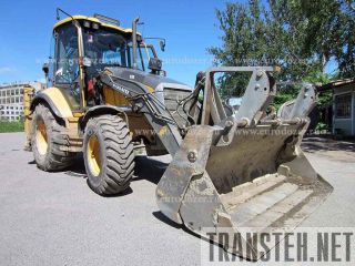 - VOLVO 71, 2012 ,  -