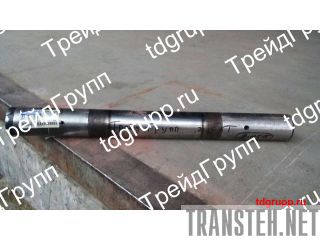 81Q5-40211    Hyundai R170W-9 
