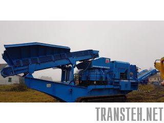     Terex 