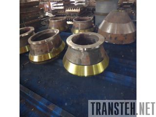  (, )    Metso 