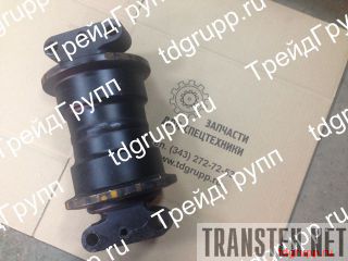 737-50800100   Kato HD1023 III 