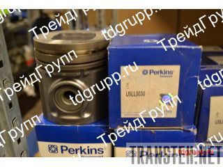 U5LL0030    Perkins 