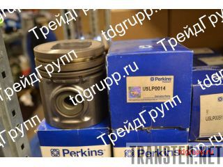 U5LP0014    Perkins 