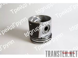 4115P012    Perkins 