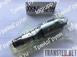 XKBF-01293   Hyundai R330LC-9S 
