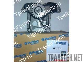 4132F051   Perkins 