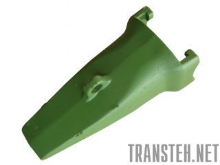  V71SD    -