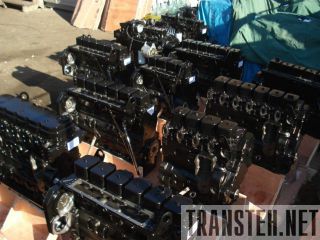    CUMMINS ISF 2.8, ISF3.8, 4BT, 6BT, 4ISBe, 6ISBe, C8.3, L8.9, LT10, M11, NT855, N  ( )