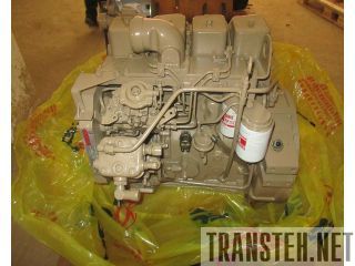  cummins -3.9, -5.9, 4bt-3.9, 6bt-5.9, 4isbe-4.5, 4-3.9, 4-3.9, 6-5.9, 6-5.  ( )