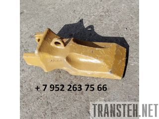  40AMRL     VOLVO -