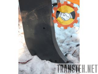     -35, -25, -11, -15, -20, -330, -500 
