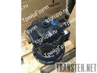 38Q6-11100 (38Q6-11101)   Hyundai R210W-9S 