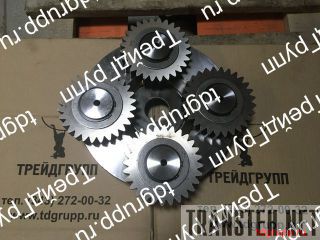 XKAQ-00412    Hyundai R800LC-9 